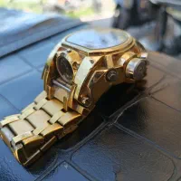 ساعت مچی INVICTA