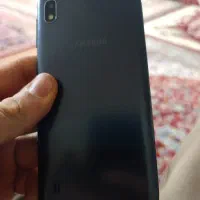 گوشیA10|موبایل|تویسرکان, |دیوار