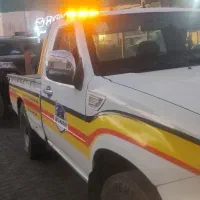 امداد خودرو یدک کش جرثقیل خودروبر کریر شبانه روز|خدمات حمل و نقل|مشهد, وکیلآباد|دیوار