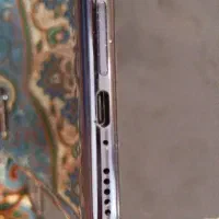 شیائومی Mi 10 Lite 5G با حافظهٔ ۱۲۸ گیگابایت|موبایل|شیراز, ابیوردی|دیوار
