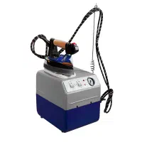 اتوکار مانتو