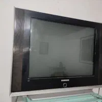 تلویزیون قدیمی