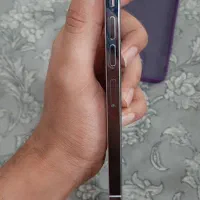 ۱۳ پرو مکس بدون خال و خط و خش|موبایل|خرمشهر, |دیوار