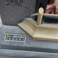 تعمیرات بخاری آبگرمکن کولر گازی|خدمات پیشه و مهارت|کرج, دهقان ویلا|دیوار