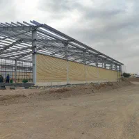 استاد کار آجر نما ملاتی و دوغابی