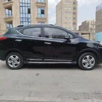 جک S3|خودرو سواری و وانت|اردبیل, |دیوار