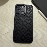 ایفون ۱۵ پرومکس|موبایل|اردبیل, |دیوار