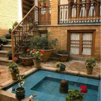 52مترزمین-110متر-بنا-بلوار-بریانک