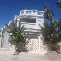 خانه فروشی|فروش خانه و ویلا|کوهدشت, |دیوار