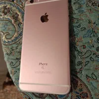 ایفون سیکس sپلاس