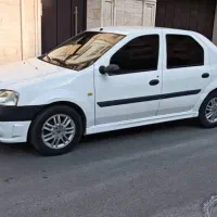 پارس تندر مدل ۹۱