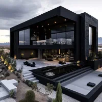 خدمات طراحی و پروانه ساخت و اجرا|خدمات پیشه و مهارت|زرقان, |دیوار