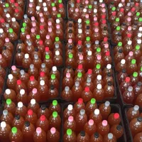 آبغوره ابلیمو سالار