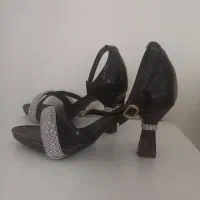 فروش کفش مجلسی