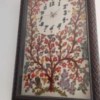 ساعت پته