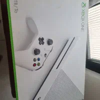 xbox one s 1 tb
