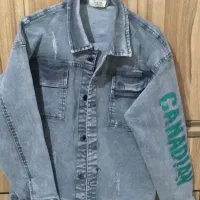 کت وشلوار لی اسپرت