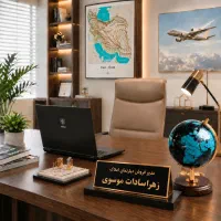 فروش-یا-تهاتر-یک-واحد-3-خواب-شهرکسازان-با-میلگرد