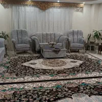 واحدآپارتمان فول امکانات بهترین لوکیشن|فروش آپارتمان|کرج, شهرک یاس جنوبی|دیوار