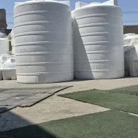 تانکر آب ضد جلبک++سه لایه|مصالح و تجهیزات ساختمان|صباشهر, |دیوار