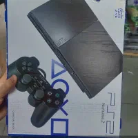 نصب بازی سونی ۱و۲ روی دستگاه سونی ۲