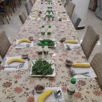 کربلا زمینی