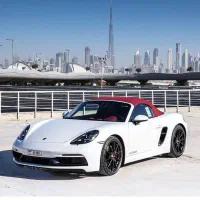 دعوت ب همکاری و مشارکت در زمینه خودرو امارات+اقامت|استخدام مالی، حسابداری، حقوقی|تهران, پونک|دیوار