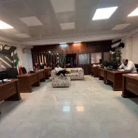 دعوت به همکاری در محیطی امن، دوستانه و حرفه‌ای|استخدام اداری و مدیریت|اندیشه, اندیشه فاز ۴|دیوار