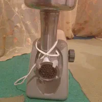 چرخ گوشت پاناسونیک ژاپنی اصل
