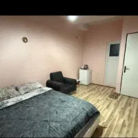 اجاره روزانه/هفتگی/ماهانه سوئیت دریاچه چیتگر|اجارهٔ کوتاه‌مدت آپارتمان و سوئیت|تهران, دریاچه شهدای خلیج فارس|دیوار