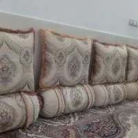 بالشت
