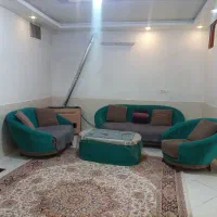 منزل دربست و سوئیت