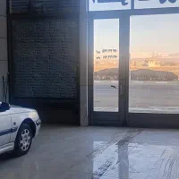 مغازه-تجاری-اجاره-درخیابان-علامه-امینی