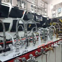 اجاق گاز صفحه ای رومیزی فرانتک طرح P674|اجاق گاز و لوازم برقی پخت‌وپز|تبریز, |دیوار