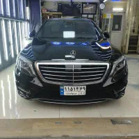 مجموعه طهران کلینیک