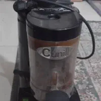 دستگاه اسپرسوساز