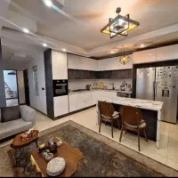 آپارتمان ۸۷ متری سند / تاپ لوکیشن منظریه|فروش آپارتمان|رشت, منظریه|دیوار