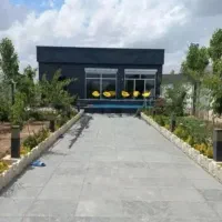 فروش-باغ-ویلا