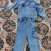 کت وشلوار،کت و سرافون،ژاکت