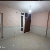 اجاره آپارتمان واحد60 متری