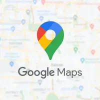 ثبت لوکیشن مغازه در گوگل مپ و نقشه