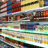 پخش عمده موادغذایی و بهداشتی ، تحویل رایگان|خوردنی و آشامیدنی|مشهد, هنرستان|دیوار