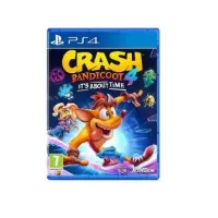 ps4 خریدارم