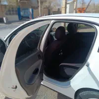 206تیپ2 tu3|خودرو سواری و وانت|مهریز, |دیوار