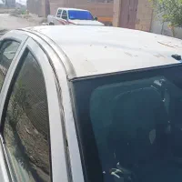 خودروتیبا1|خودرو سواری و وانت|خرمشهر, |دیوار