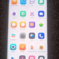 موبایل Redmi Note 14Pro plus 5G|موبایل|بندر ماهشهر, |دیوار