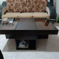 مبلمان|مبلمان خانگی و میز عسلی|رباط‌کریم, رباط‌کریم|دیوار