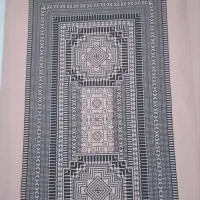 نقشه لباس