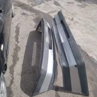 سپر عقب و جلو 405