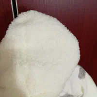 کاپشن وشلوار بچه گانه نو|کفش و لباس بچه|دورود, |دیوار